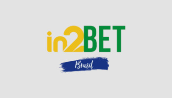 In2 BET casino logo